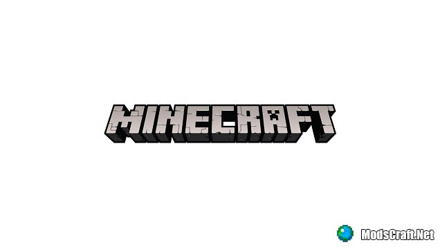 Скачать Minecraft PE 1.2 [Тестовая версия]