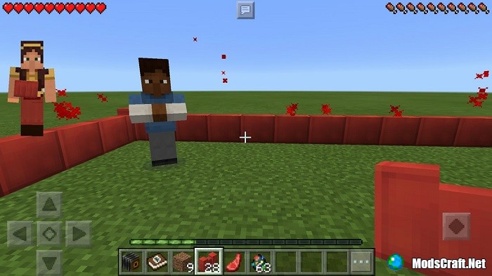 Скачать Minecraft: Education Edition на Android Скачать Minecraft: Education Edition на Android