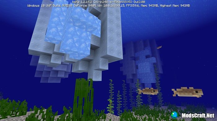 1522335786 minecraft 1.3 icebergs 1