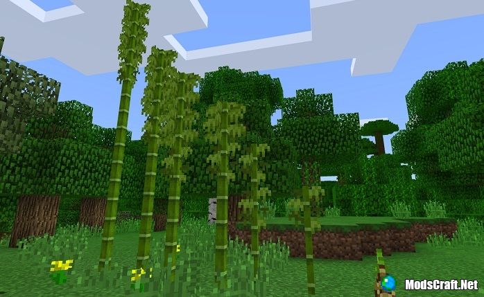 Download Minecraft Bedrock 1.8.0.10 apk free