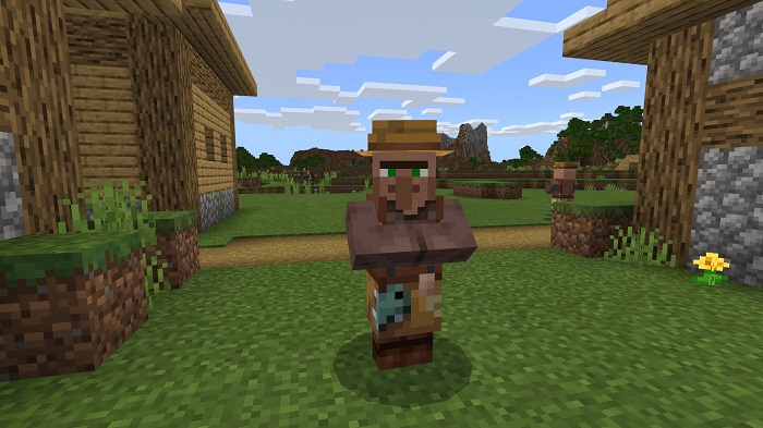 Download Minecraft Pe 1 10 For Android Apk