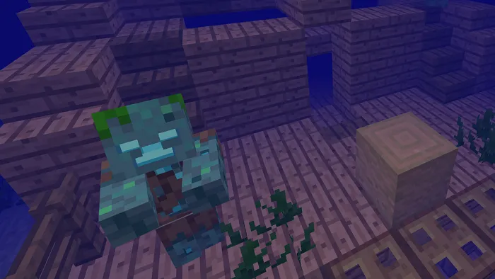 Minecraft PE Beta 1.12