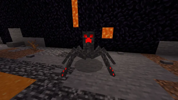 Mod: ReTold - Minecraft Story Mode