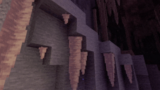 1601922978 stalactite down