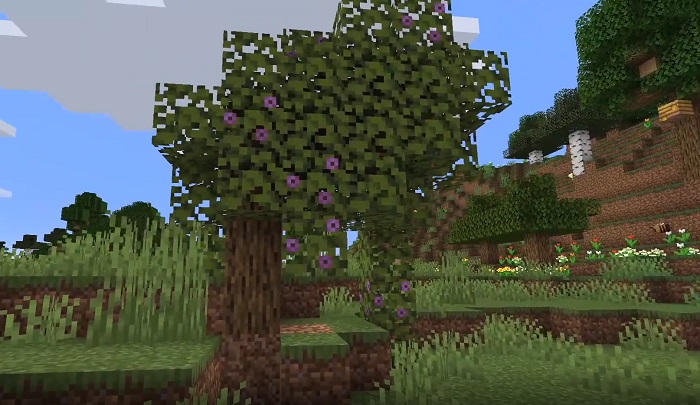 Download Minecraft PE 1.17.41.01 for Android