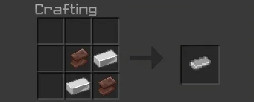Mod: Conveyor Craft 1.16