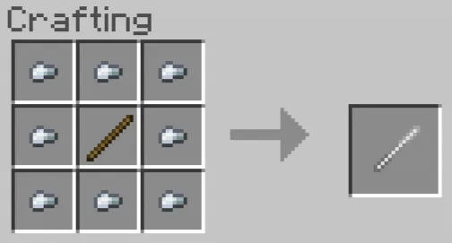 Mod: Another Weapons