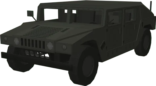 Mod: Morningstar War