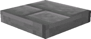 1612877352 medieval furniture addon by endxenoc 150 new blocks 16