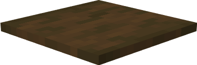1612877552 medieval furniture addon by endxenoc 150 new blocks 23
