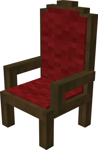 1612877699 medieval furniture addon by endxenoc 150 new blocks 36