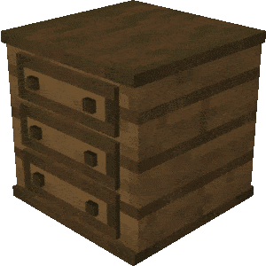 1612877707 medieval furniture addon by endxenoc 150 new blocks 24