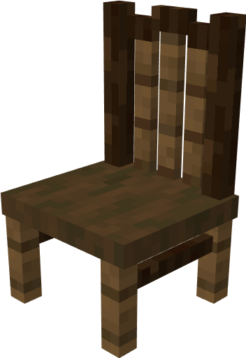 1612877725 medieval furniture addon by endxenoc 150 new blocks 35
