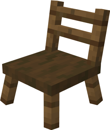 1612877731 medieval furniture addon by endxenoc 150 new blocks 34