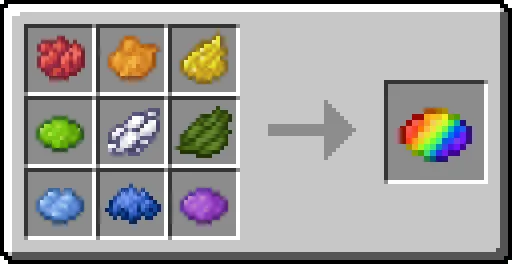 Mod: Peepss Furniture