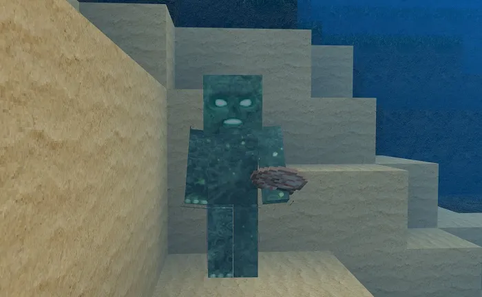 Texture: FeluxisHD RealisticPack