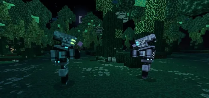 Mod: Zalcyan's Quest