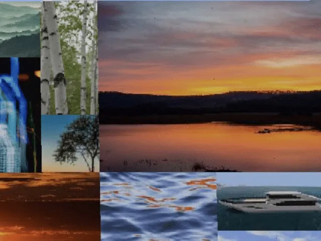 Texture: Realistic Better Paintings