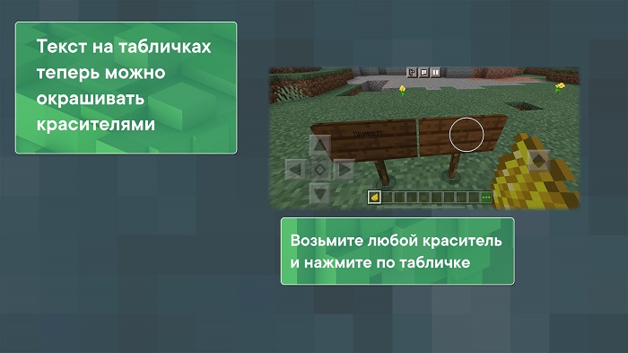 Minecraft PE 1.16.220