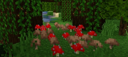 1620667839 better foliage texture pack for bedrock updated 12