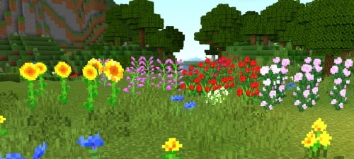 1620667857 better foliage texture pack for bedrock updated 7