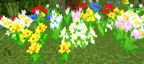 1620667858 better foliage texture pack for bedrock updated 6