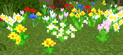 1620667875 better foliage texture pack for bedrock updated 5