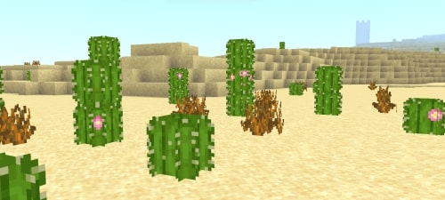 1620667889 better foliage texture pack for bedrock updated 11