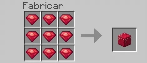 Ruby block recipe