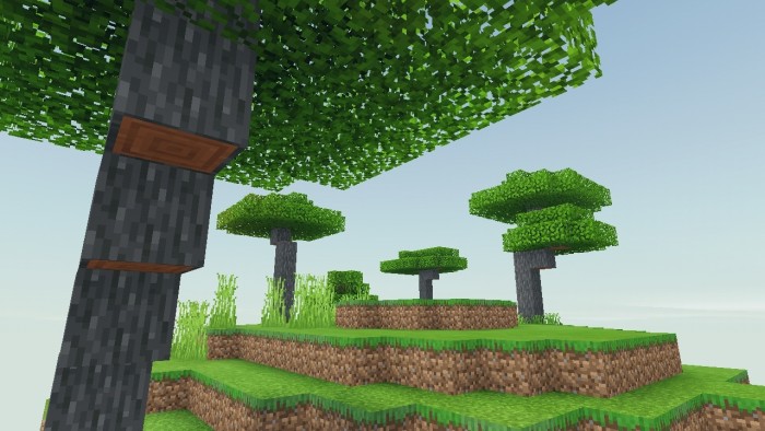 Nova Shaders New B Shader Aways Reflection Edition para o Minecraft PE  1.20.30! - EpicoDown