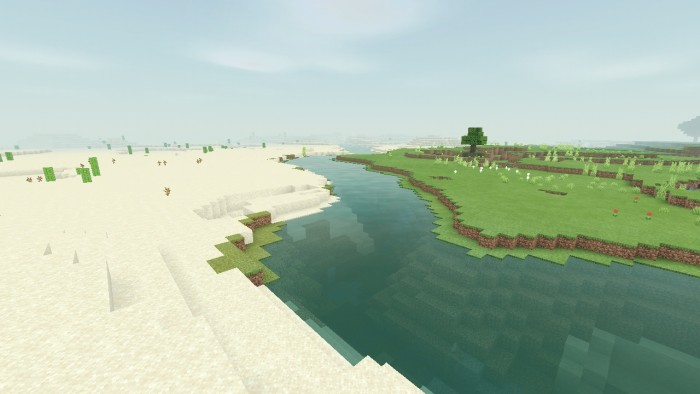 Nova Shaders New B Shader Aways Reflection Edition para o Minecraft PE  1.20.30! - EpicoDown