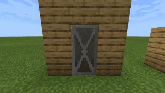 Minecraft addon door. Анимированные двери в майнкрафт. Мод на холодильник в майнкрафт п е БЕДРОК. Дверь 3 на 3 майнкрафт БЕДРОК. Новое управление майнкрафт БЕДРОК.