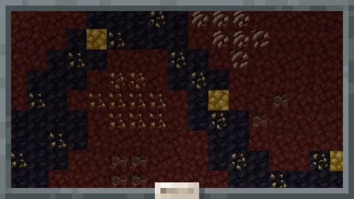 Texture: Realistic Vanilla