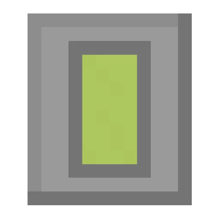 Biofuels in Minecraft