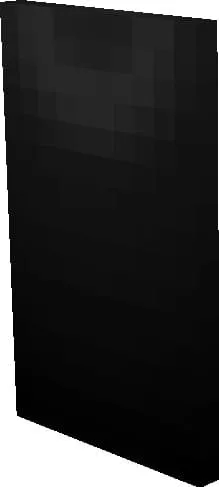 Elites of the bat mouse