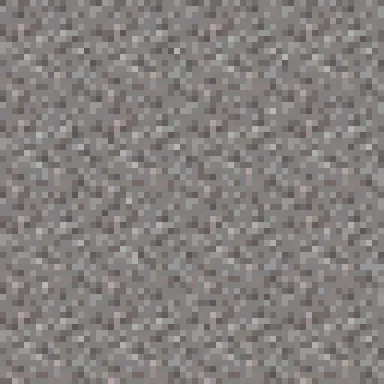 Gravel