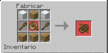 Crafting a fast boat