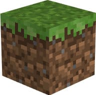 Fake TNT grass