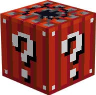 Random TNT