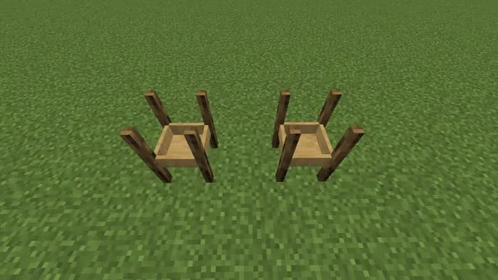 Empty Water recovery unit