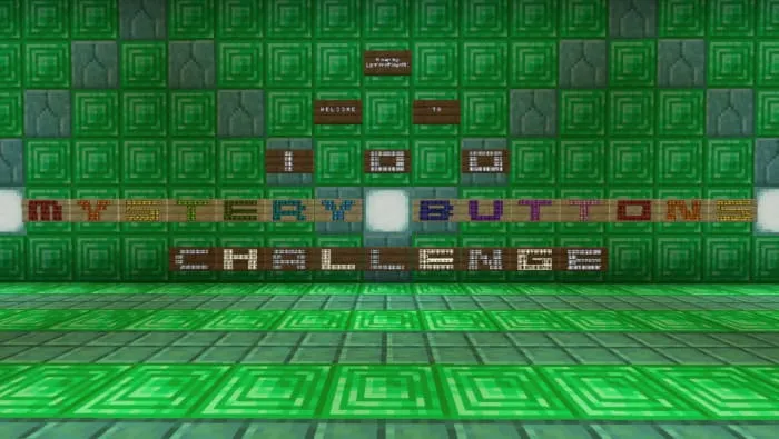 Map lobby with buttons