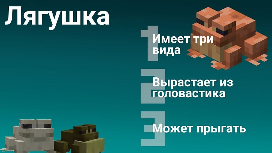 Download Minecraft 1.19.83.01 Update Free, Android iOS – Roonby