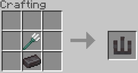 Minecraft ELEMENTAL SWORDS Addon (Bedrock/MCPE/Xbox)