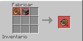 Craft boats with a stove