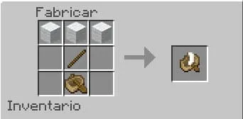 Craft sailboat boats