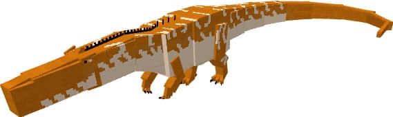 Sukhosaurus