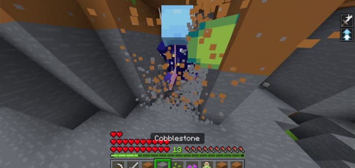 pCloudy - Se você já amou anime, provavelmente já ouviu falar do XP Animes Mod
