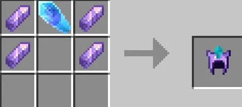 Crafting a Warrior's Helmet