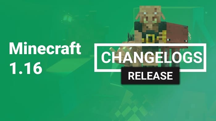 Download Minecraft PE 1.16.101 for Android