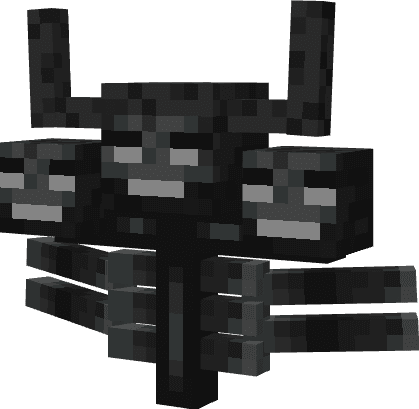 Wither